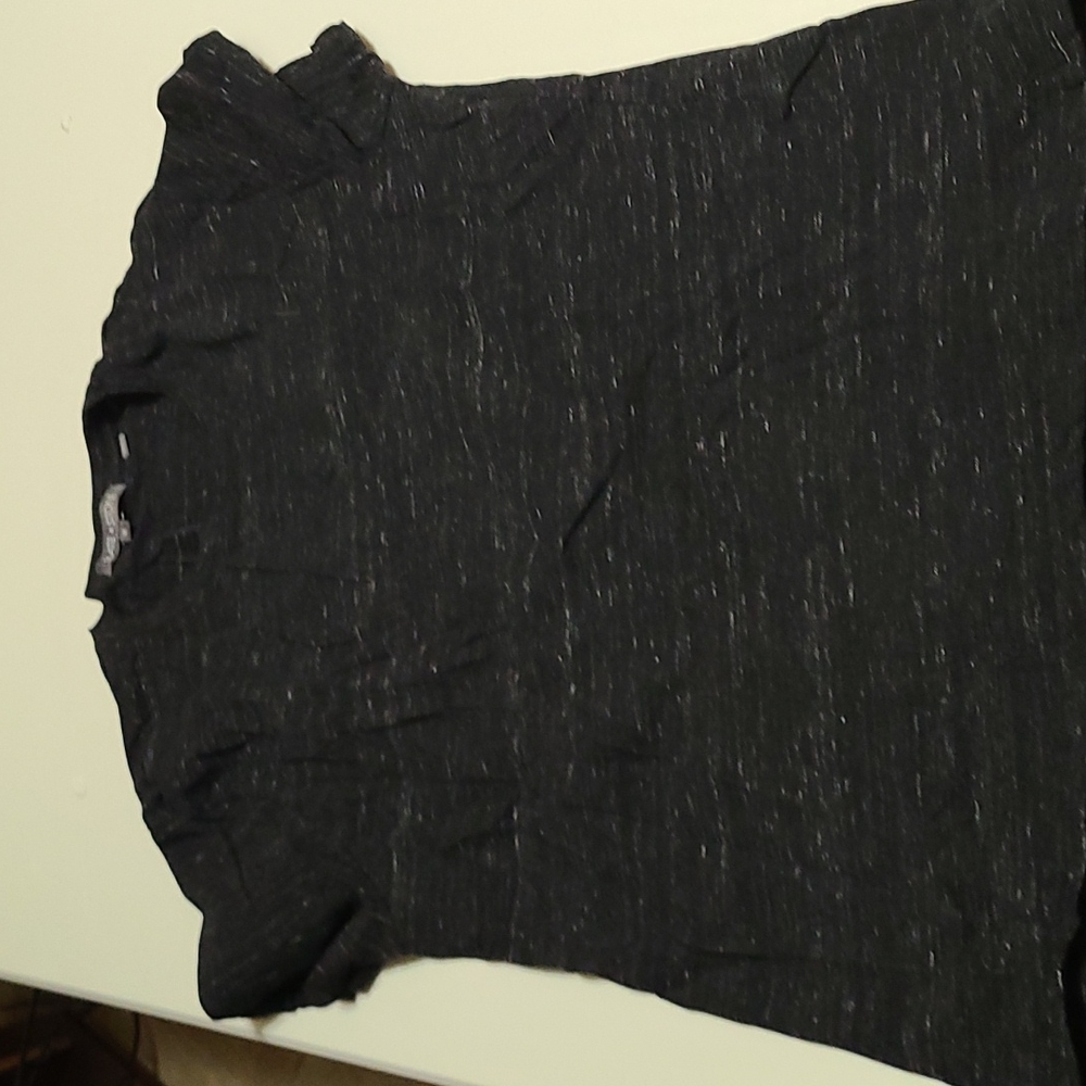 Slate & Stone t-shirt